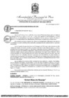 Vista preliminar de documento RES_Alcaldia_449_2023