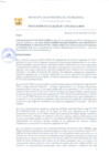Vista preliminar de documento RESOLUCION DE ALCALDIA N° 278-2023-A-MPR-DESIGNAR A PARTIR DEL 01 DE  SETIEMBRE DEL 2023 AL SR. CARLOS SALAZAR KANAFFO COMO SUB GERENTE DE TRANSPORTE Y CIRCULACION VIAL