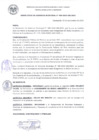 Vista preliminar de documento ResoGerenciaMunicipal N°488-2023