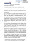 Vista preliminar de documento Resolución Directoral N° 000400-2023-DRC_RENIEC