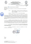 Vista preliminar de documento OM_200-2023-UGEL-LM