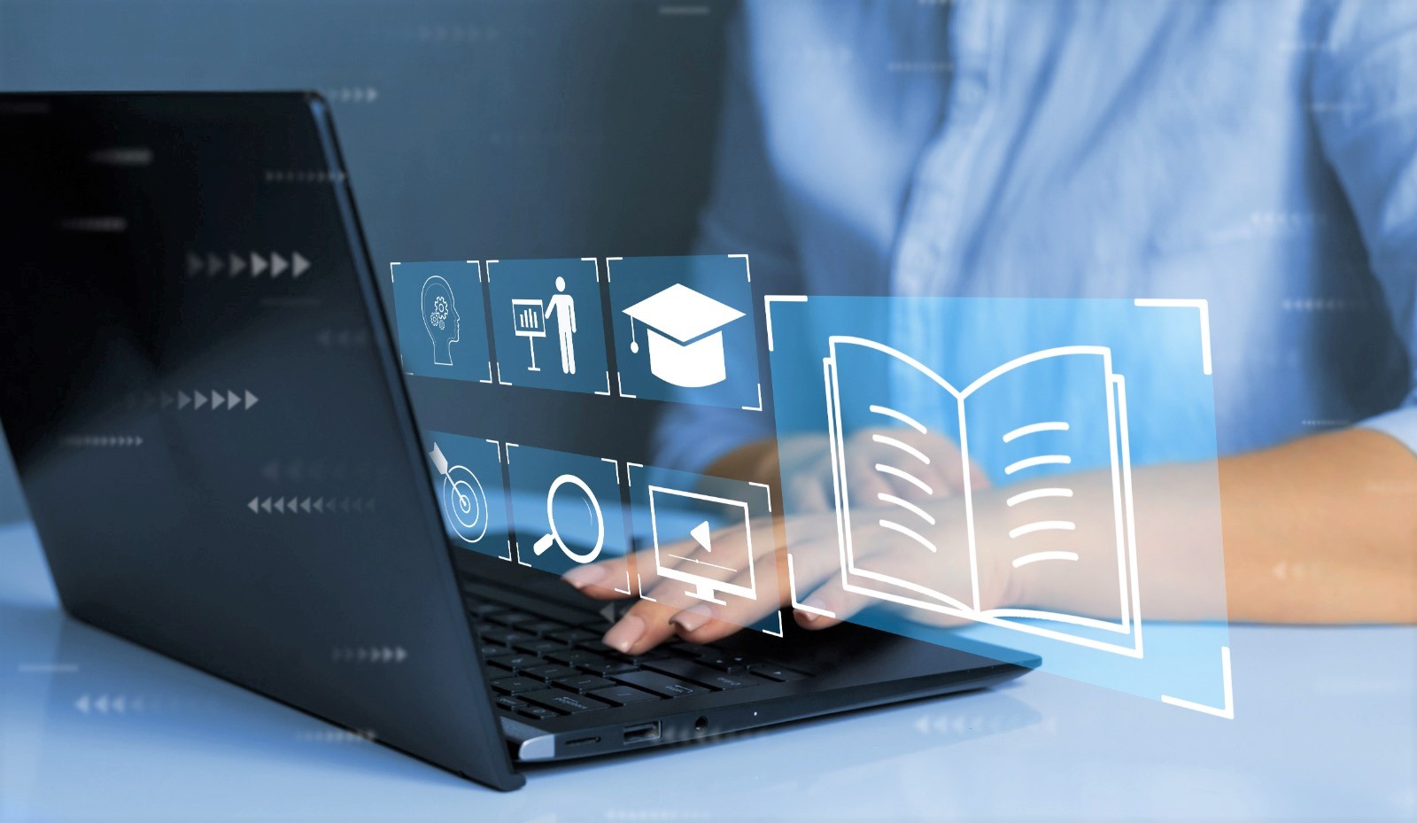 Indecopi lanza segundo ciclo de webinarios gratuitos del 2023 en materia de patentes y variedades vegetales