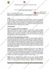 Vista preliminar de documento RESOLUCION ADMINISTRATIVA-001327-2023-P-CSJAN