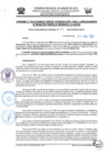 Vista preliminar de documento 2022-08-02_RGR_728-2022-GOREMAD-GRFFS