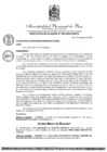 Vista preliminar de documento RES_Alcaldia_450_2023