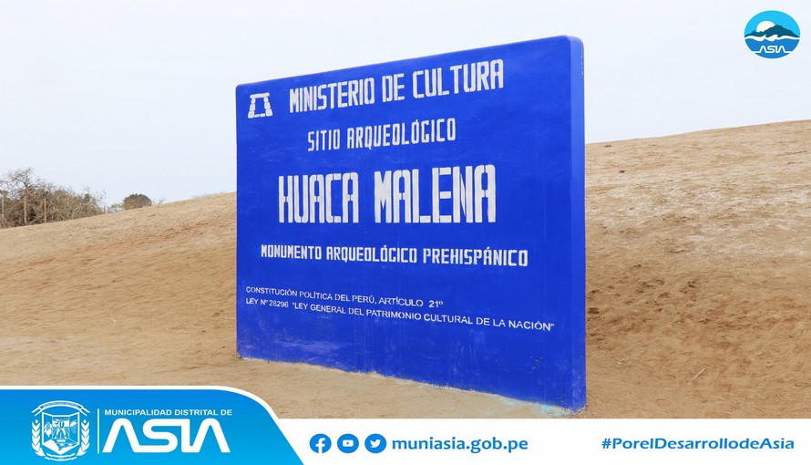 huaca