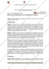 Vista preliminar de documento RESOLUCION ADMINISTRATIVA-001328-2023-P-CSJAN
