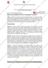 Vista preliminar de documento RESOLUCION ADMINISTRATIVA-001329-2023-P-CSJAN