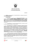 Vista preliminar de documento RESOLUCIÓN DIRECTORAL N° 01034-2023-PRODUCE/DGPA