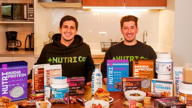 INNAGRO 2023: Grandes empresas del sector agroindustrial se reunirán para conocer la alimentación del futuro