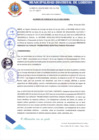 Vista preliminar de documento ACUERDO DE CONCEJO N°31-07-2023-CM-MDL