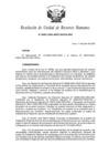 Vista preliminar de documento rurh-0051-2022-arcc-gg-oa-urh