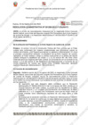 Vista preliminar de documento RESOLUCION ADMINISTRATIVA-001330-2023-P-CSJAN