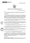 Vista preliminar de documento R.A. N° 219-2023-OGRH-HEVES