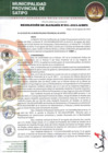 Vista preliminar de documento RESOLUCION DE ALCALDIA 891-2O23-A-MPS