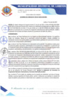 Vista preliminar de documento ACUERDO DE CONCEJO N°32-07-2023-CM-MDL