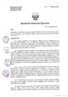 Vista preliminar de documento R.D.E Nº115-2023-OEA-HNAL
