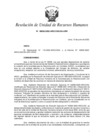 Vista preliminar de documento rurh-0052-2022-arcc-gg-oa-urh