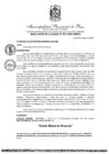 Vista preliminar de documento RES_Alcaldia_455_2023