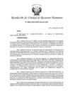 Vista preliminar de documento rurh-0057-2022-arcc-gg-oa-urh