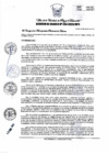Vista preliminar de documento AC 054-2023-MPHH