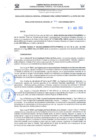 Vista preliminar de documento 2022-08-03_RGR_730_2022-GOREMAD-GRFFS