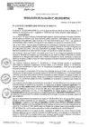 Vista preliminar de documento RESOLUCIÓN DE ALCALDÍA N° 306-2023-MPH-A