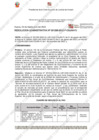 Vista preliminar de documento RESOLUCION ADMINISTRATIVA-001336-2023-P-CSJAN