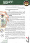 Vista preliminar de documento RESOLUCION DE ALCALDIA 893-2023-A-MPS
