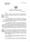 Vista preliminar de documento R.D.E Nº116-2023-OEA-HNAL