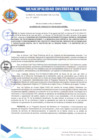 Vista preliminar de documento ACUERDO DE CONCEJO N°35-08-2023-CM-MDL