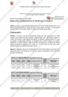 Vista preliminar de documento RESOLUCION ADMINISTRATIVA-001337-2023-P-CSJAN