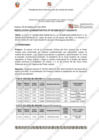 Vista preliminar de documento RESOLUCION ADMINISTRATIVA-001338-2023-P-CSJAN