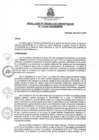 Vista preliminar de documento rga01162021gagmmpmn2
