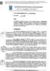 Vista preliminar de documento RG 721 QR