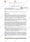 Vista preliminar de documento RESOLUCION ADMINISTRATIVA-001340-2023-P-CSJAN