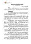 Vista preliminar de documento RCG N° 070-2023 - RECONFORMAR CEA PROCESO ADQUISICION BIENES P13 