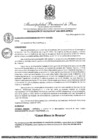 Vista preliminar de documento RES_Alcaldia_456_2023