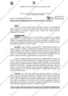 Vista preliminar de documento RESOLUCION ADMINISTRATIVA-001341-2023-P-CSJAN