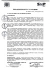 Vista preliminar de documento RA 216-2023