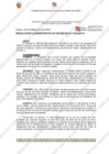 Vista preliminar de documento RESOLUCION ADMINISTRATIVA-001342-2023-P-CSJAN