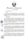Vista preliminar de documento RM 393-2023-VIVIENDA