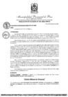 Vista preliminar de documento RES_Alcaldia_457_2023