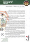 Vista preliminar de documento RESOLUCION DE ALCALDIA 895-2023-A-MPS