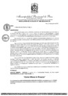 Vista preliminar de documento RES_Alcaldia_458_2023