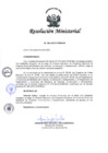 Vista preliminar de documento RM 394-2023-VIVIENDA