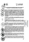 Vista preliminar de documento Convenio de Cooperación Interinstitucional N° 08-2018-OAJ-CR entre el Congreso de la República y la Contraloría General de la República
