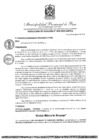 Vista preliminar de documento RES_Alcaldia_459_2023