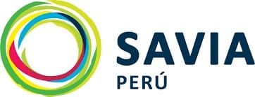 Archivo JPG de Savia Perú Invita A Talleres Sobre Involucramiento Y Capacitación En Temas De Seguridad Por Plan De Abandono