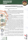 Vista preliminar de documento RESOLUCION DE ALCALDIA 896-2023-A-MPS